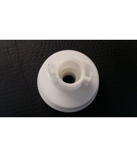 PULEGGIA AVVIAMENTO - 531007276