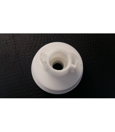 PULEGGIA AVVIAMENTO - 531007276