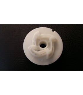 PULEGGIA AVVIAMENTO - 537092502