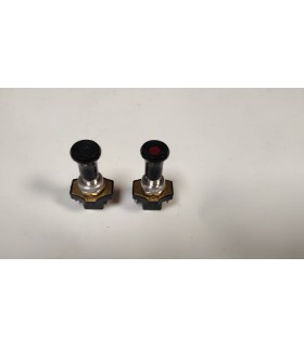 INTERRUTTORE A TIRETTO 12V