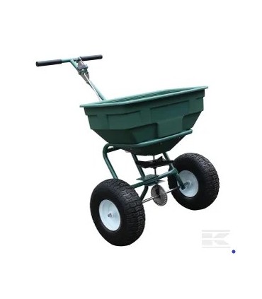 CARRIOLA SPANDICONCIME 56 KG - FGP455239GP