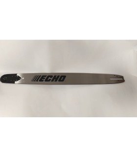 BARRA DIATOP ECHO 3/8 1,5 92 MAGLIE LUNGHEZZA 70 CM -ECA70R7392-