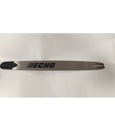 BARRA DIATOP ECHO 3/8 1,5 92 MAGLIE LUNGHEZZA 70 CM -ECA70R7392-