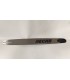 BARRA DIATOP ECHO 3/8 1,5 92 MAGLIE LUNGHEZZA 70 CM -ECA70R7392-