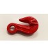 GANCIO ACCORCIATORE AD OCCHIO KG3000 - 08406310