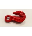 GANCIO ACCORCIATORE AD OCCHIO KG3000 - 08406310