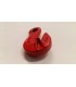 GANCIO ACCORCIATORE AD OCCHIO KG3000 - 08406310
