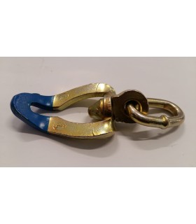 RICAMBIO PER GANCIO FINALE - 8404010