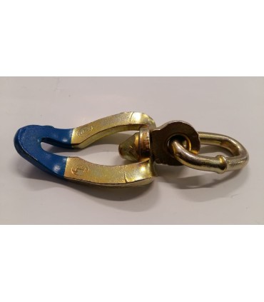 RICAMBIO PER GANCIO FINALE - 8404010