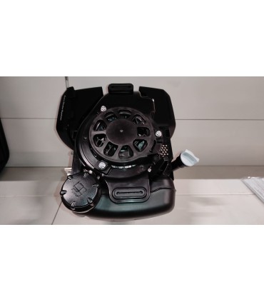 MOTORE HONDA GCV170H,5 CV,ALBERO VERTICALE DIAMETRO 25 X 68 MM LUNGO,PER RASAERBA HONDA VERSIONE S4BBNH1  -GCV170H-