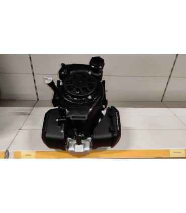 MOTORE HONDA GCV170H,5 CV,ALBERO VERTICALE DIAMETRO 25 X 68 MM LUNGO,PER RASAERBA HONDA VERSIONE S4BBNH1  -GCV170H-