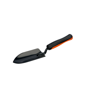 PALETTA IN FERRO MANICO BICOMPONENTE - P263