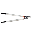 TRONCARAMI BAHCO P280-SL-80,TAGLIO FINO A 55MM,PROFESSIONALE,CON MECCANISMO AUMENTA LA POTENZA DEL 50%,LUNGO 80 CM. -P280SL80-