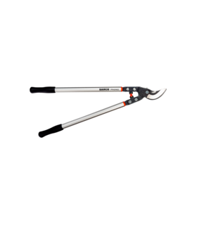 TRONCARAMI BAHCO P19-80-F,TAGLIO FINO A 50MM,PROFESSIONALE,LUNGO 80 CM. -P1980F-