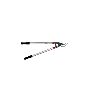 TRONCARAMI BAHCO P19-80-F,TAGLIO FINO A 50MM,PROFESSIONALE,LUNGO 80 CM. -P1980F-