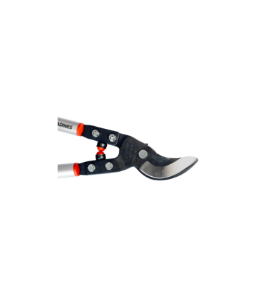 TRONCARAMI BAHCO P19-80-F,TAGLIO FINO A 50MM,PROFESSIONALE,LUNGO 80 CM. -P1980F-