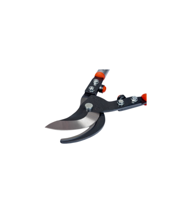 TRONCARAMI BAHCO P19-80-F,TAGLIO FINO A 50MM,PROFESSIONALE,LUNGO 80 CM. -P1980F-