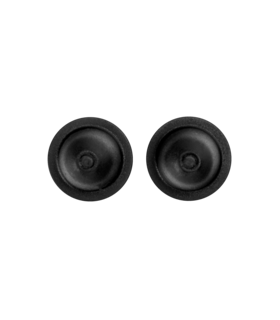 AMMORTIZZATORE FORBICE BAHCO SERIE PX E PXR - R903P