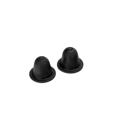 AMMORTIZZATORE FORBICE BAHCO SERIE PX E PXR - R903P