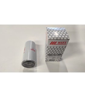 FILTRO OLIO X LOMBARDINI ED0021751850-S  - SO526
