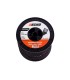 FILO ECHO BLACK DIAMOND QUADRO ATTORCIGLIATO MM. 2,67 PER 216 METRI -340105073-
