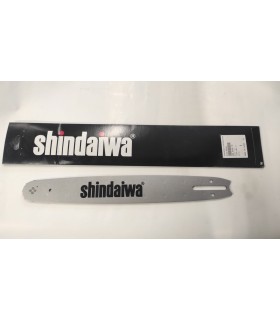 BARRA SHINDAIWA 3/8 1,3 47MAGLIE   12 -SKA30RC50M-