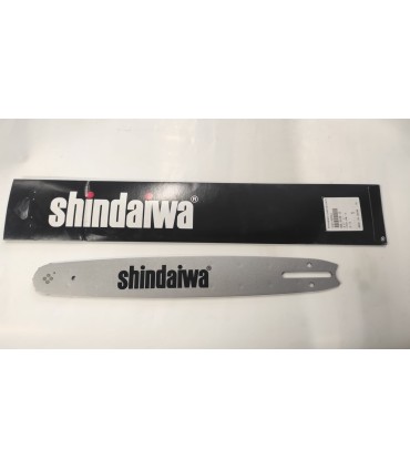 BARRA SHINDAIWA 3/8 1,3 47MAGLIE   12 -SKA30RC50M-