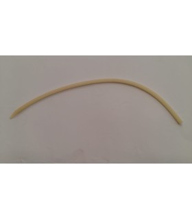 TUBO MIX - 545078302