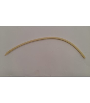 TUBO MIX - 545078302