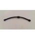 TUBO ASPIRAZIONE MIX T. LUNGO - 501426502