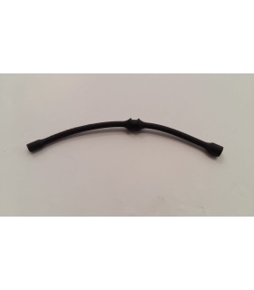 TUBO ASPIRAZIONE MIX T. LUNGO - 501426502