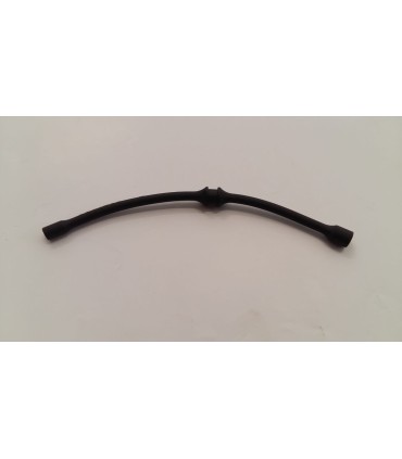 TUBO ASPIRAZIONE MIX T. LUNGO - 501426502