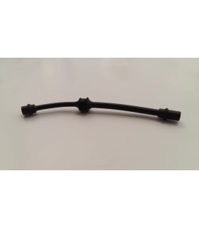 TUBO MIX - 531007348