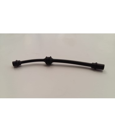 TUBO MIX - 531007348