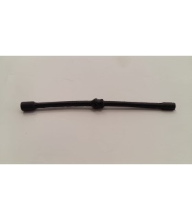 TUBO BENZINA COMPATIBILE PER HUSQVARNA 266 L.155 - R125274