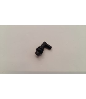 TUBO MISCELA MOTOSEGA 2236 - 522647801