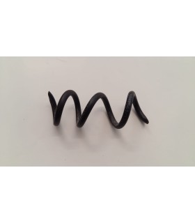 TUBO MISCELA LUNGO - 503577602 - 581756202