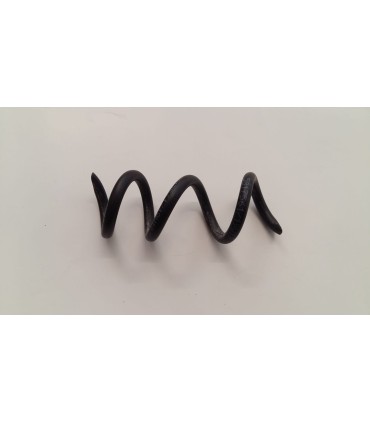 TUBO MISCELA LUNGO - 503577602 - 581756202