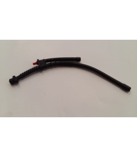 TUBO SFIATO PER 2258-2260 - 587645401