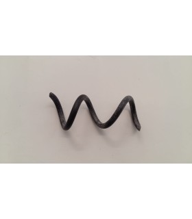 TUBO MISCELA CORTO JONSERED - 581756205