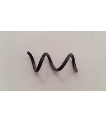 TUBO MISCELA CORTO JONSERED - 581756205