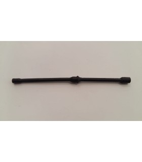 TUBO BENZINA COMPATIBILE PER  HUSQUARNA 242-281 L170 - R125273