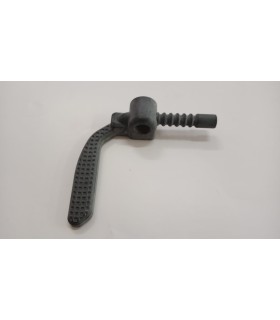 BLOCCHETTO GUIDA OLIO 2238 - 545227501