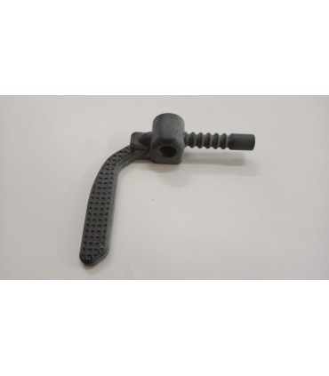 BLOCCHETTO GUIDA OLIO 2238 - 545227501