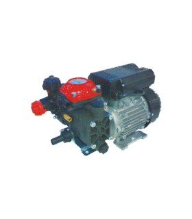 Elettropompa MM M2020110
