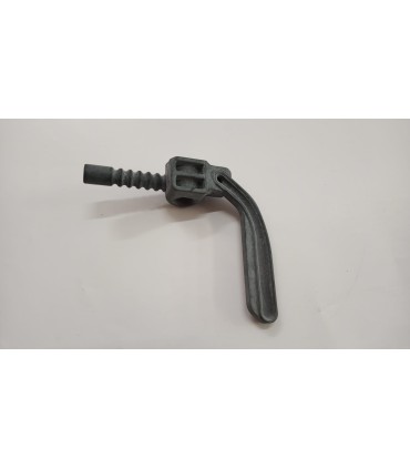 BLOCCHETTO GUIDA OLIO 2238 - 545227501