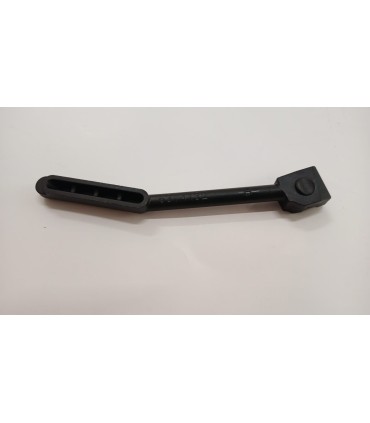 TUBO OLIO MOTOSEGA - 537413201