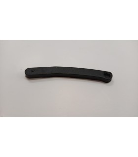 GUARNIZIONE - 503986201