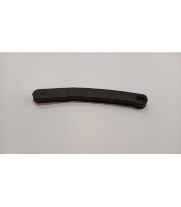 GUARNIZIONE - 503986201