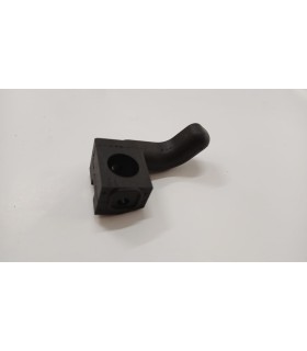 ELEMENTO DI TENUTA - 503854801